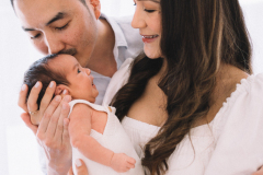 keykodesign-newborn-14