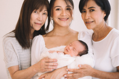 keykodesign-newborn-15