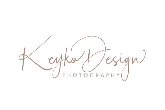 KeykoDesign Photography