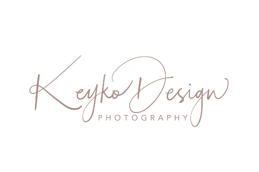 KeykoDesign Photography
